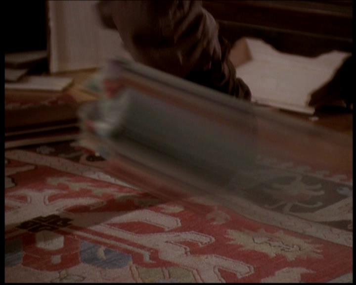 Charmed-Online-dot-722SomethingWiccaThisWayGoes0746.jpg