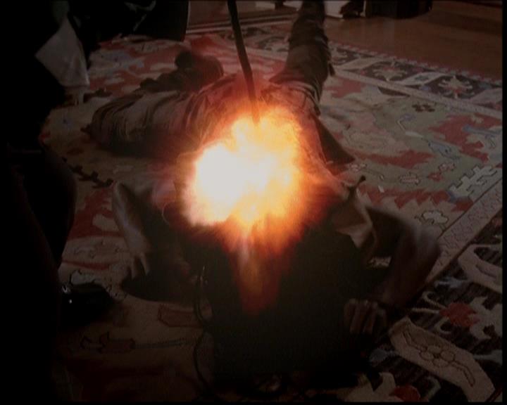 Charmed-Online-dot-722SomethingWiccaThisWayGoes0748.jpg