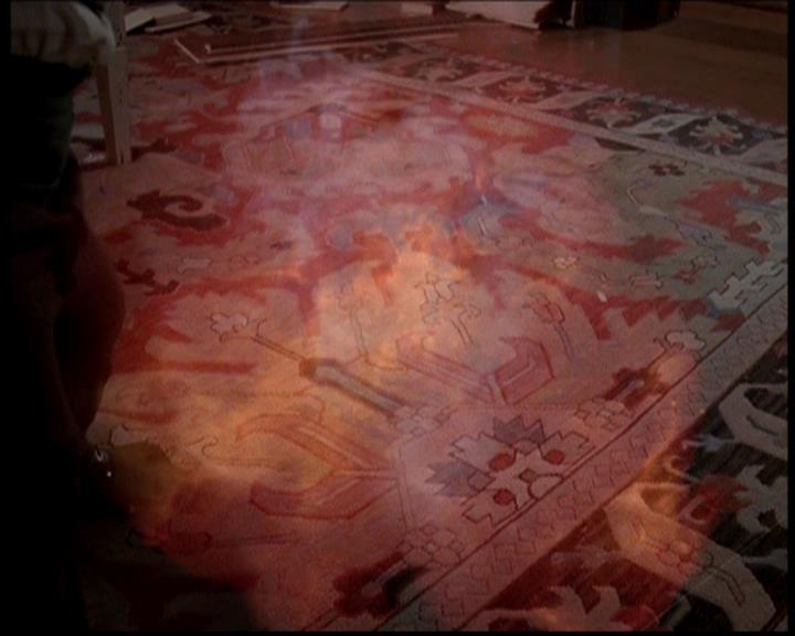 Charmed-Online-dot-722SomethingWiccaThisWayGoes0749.jpg