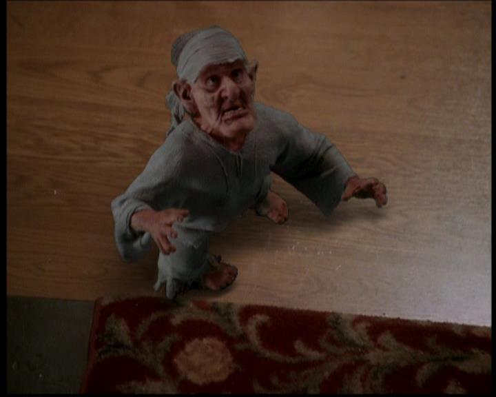 Charmed-Online-dot-722SomethingWiccaThisWayGoes0755.jpg