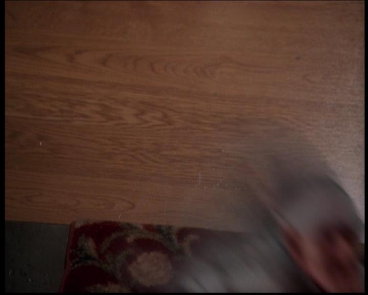 Charmed-Online-dot-722SomethingWiccaThisWayGoes0761.jpg