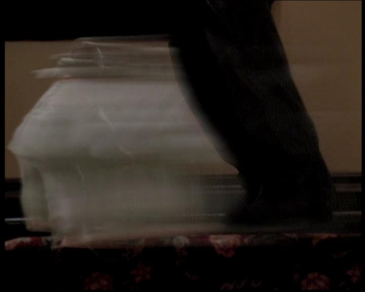 Charmed-Online-dot-722SomethingWiccaThisWayGoes0763.jpg