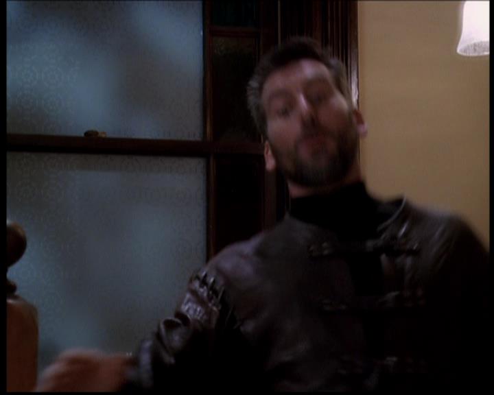 Charmed-Online-dot-722SomethingWiccaThisWayGoes0764.jpg