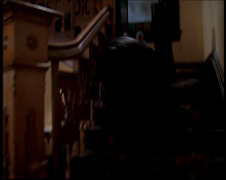 Charmed-Online-dot-722SomethingWiccaThisWayGoes0766.jpg Charmed-Online-dot-722SomethingWiccaThisWayGoes0766.jpg