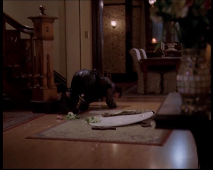 Charmed-Online-dot-722SomethingWiccaThisWayGoes0767.jpg