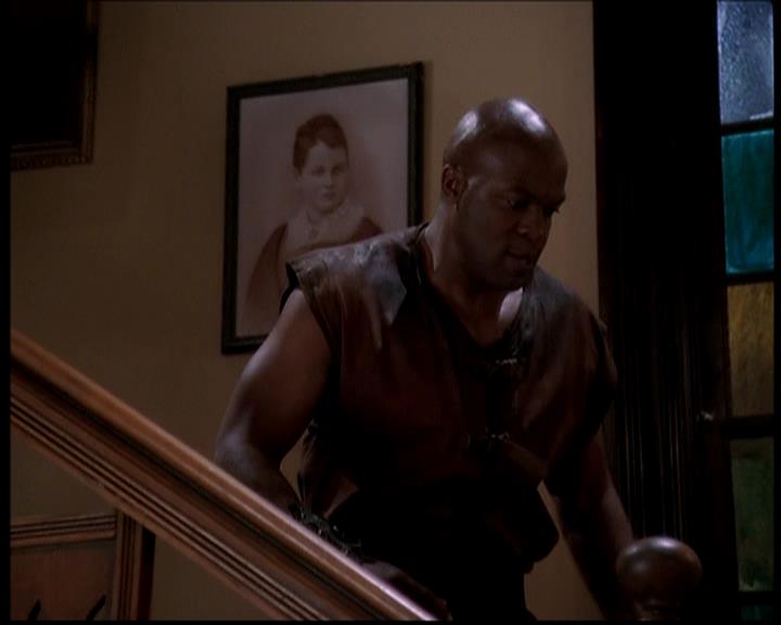 Charmed-Online-dot-722SomethingWiccaThisWayGoes0768.jpg