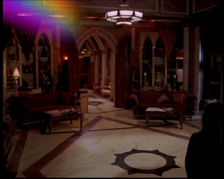 Charmed-Online-dot-722SomethingWiccaThisWayGoes0772.jpg