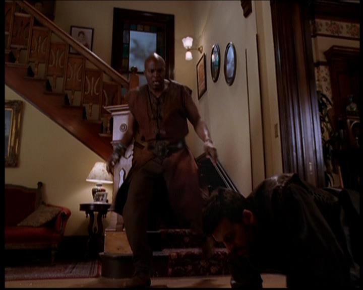 Charmed-Online-dot-722SomethingWiccaThisWayGoes0779.jpg