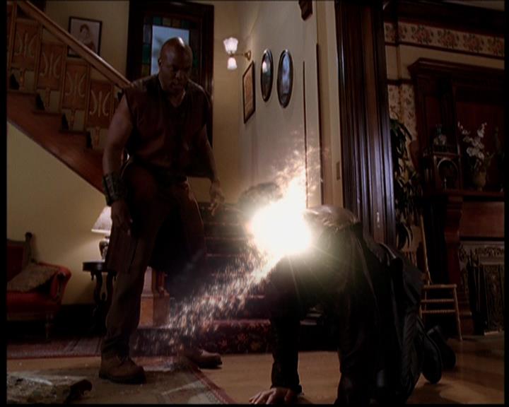Charmed-Online-dot-722SomethingWiccaThisWayGoes0781.jpg