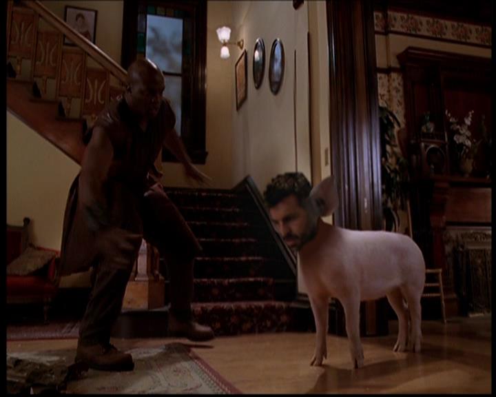 Charmed-Online-dot-722SomethingWiccaThisWayGoes0782.jpg