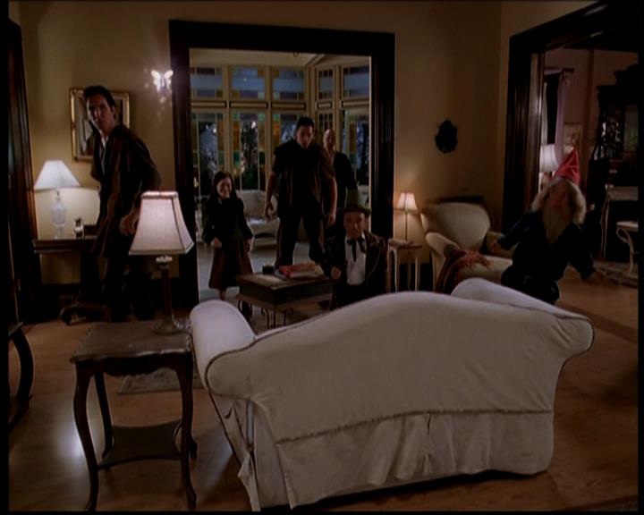 Charmed-Online-dot-722SomethingWiccaThisWayGoes0784.jpg
