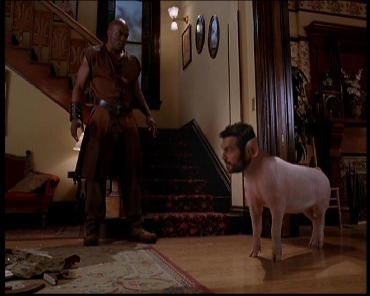 Charmed-Online-dot-722SomethingWiccaThisWayGoes0789.jpg Charmed-Online-dot-722SomethingWiccaThisWayGoes0789.jpg