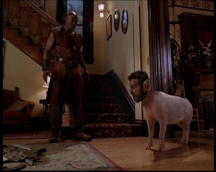 Charmed-Online-dot-722SomethingWiccaThisWayGoes0790.jpg