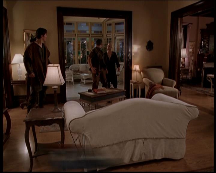 Charmed-Online-dot-722SomethingWiccaThisWayGoes0794.jpg