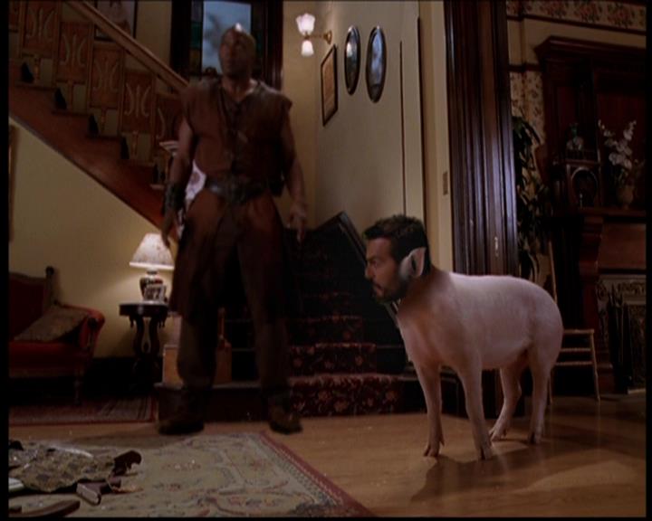Charmed-Online-dot-722SomethingWiccaThisWayGoes0797.jpg