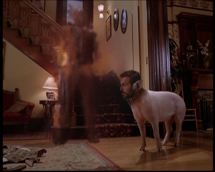 Charmed-Online-dot-722SomethingWiccaThisWayGoes0798.jpg
