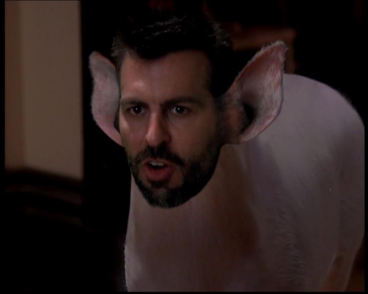 Charmed-Online-dot-722SomethingWiccaThisWayGoes0800.jpg