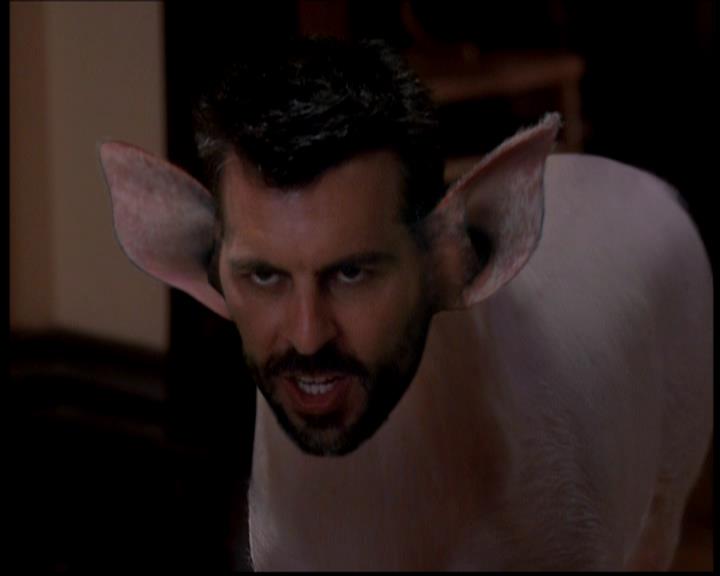 Charmed-Online-dot-722SomethingWiccaThisWayGoes0802.jpg