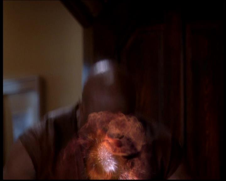 Charmed-Online-dot-722SomethingWiccaThisWayGoes0806.jpg