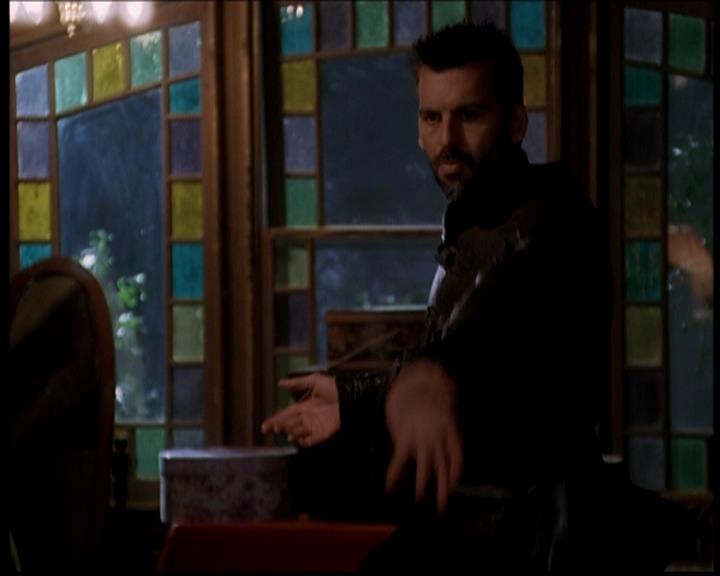 Charmed-Online-dot-722SomethingWiccaThisWayGoes0826.jpg