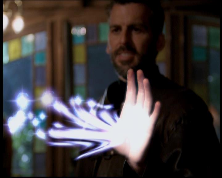 Charmed-Online-dot-722SomethingWiccaThisWayGoes0830.jpg