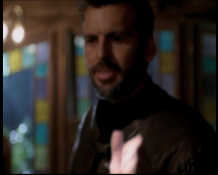 Charmed-Online-dot-722SomethingWiccaThisWayGoes0831.jpg