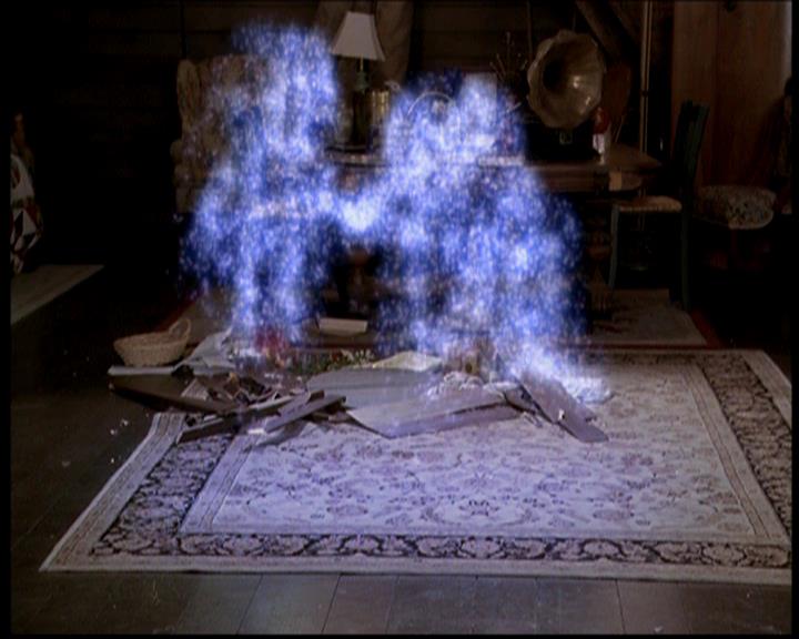 Charmed-Online-dot-722SomethingWiccaThisWayGoes0833.jpg