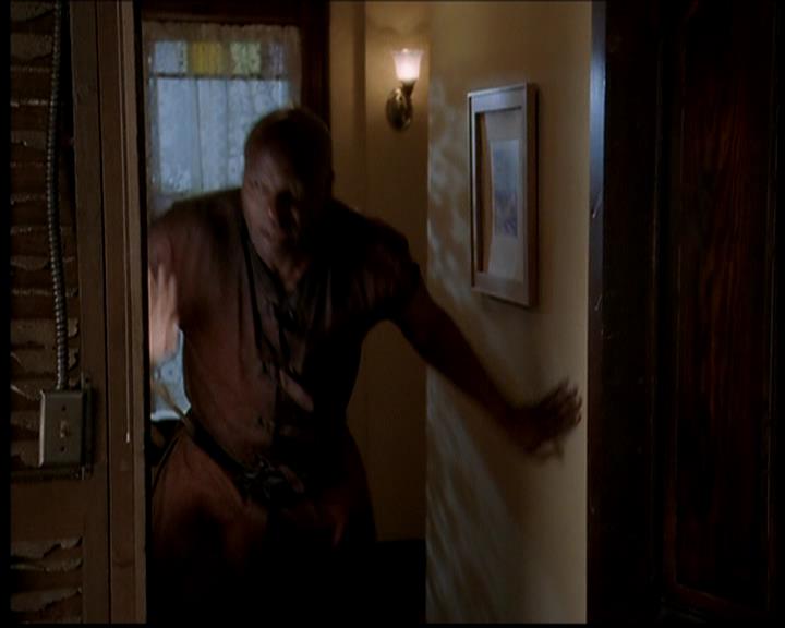 Charmed-Online-dot-722SomethingWiccaThisWayGoes0834.jpg