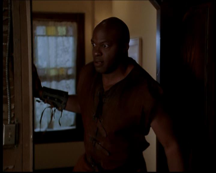 Charmed-Online-dot-722SomethingWiccaThisWayGoes0835.jpg