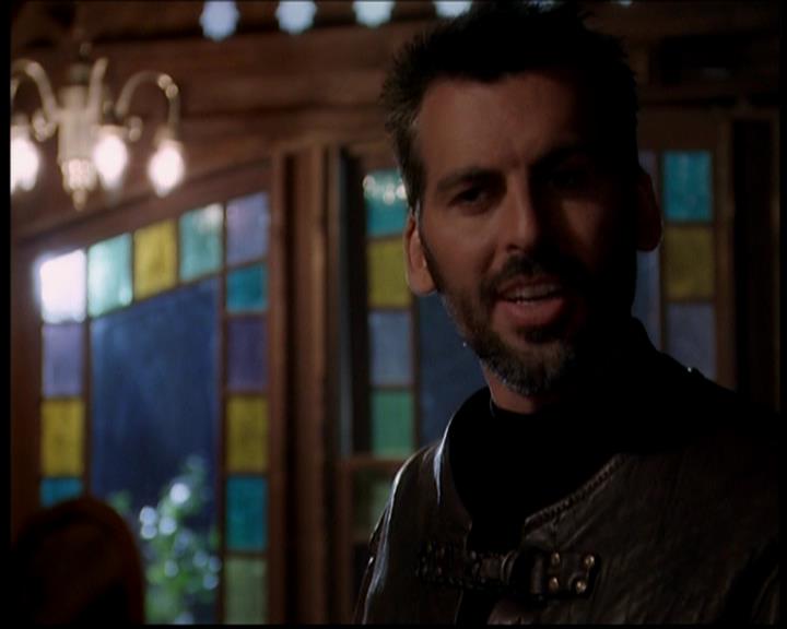 Charmed-Online-dot-722SomethingWiccaThisWayGoes0841.jpg