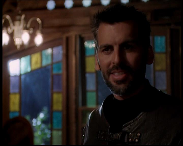 Charmed-Online-dot-722SomethingWiccaThisWayGoes0842.jpg