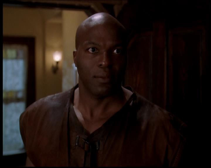 Charmed-Online-dot-722SomethingWiccaThisWayGoes0843.jpg