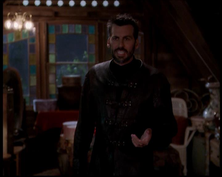 Charmed-Online-dot-722SomethingWiccaThisWayGoes0845.jpg