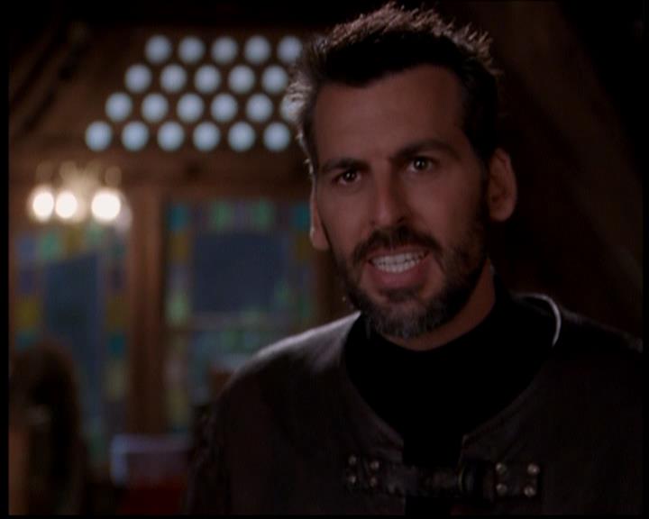 Charmed-Online-dot-722SomethingWiccaThisWayGoes0847.jpg