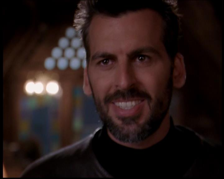 Charmed-Online-dot-722SomethingWiccaThisWayGoes0849.jpg