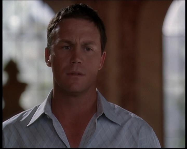 Charmed-Online-dot-722SomethingWiccaThisWayGoes0868.jpg