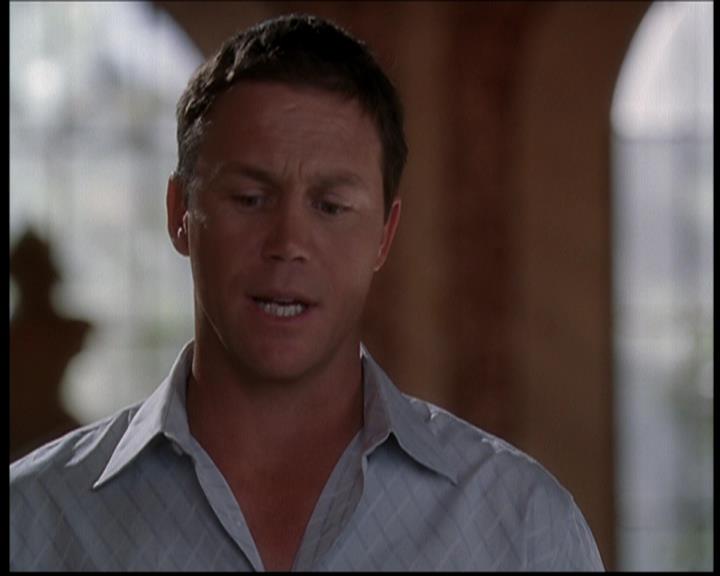 Charmed-Online-dot-722SomethingWiccaThisWayGoes0877.jpg