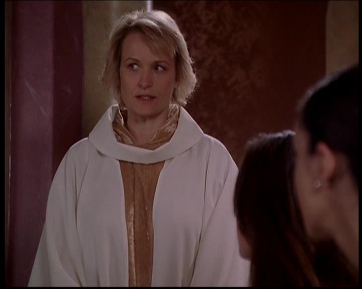 Charmed-Online-dot-722SomethingWiccaThisWayGoes0894.jpg