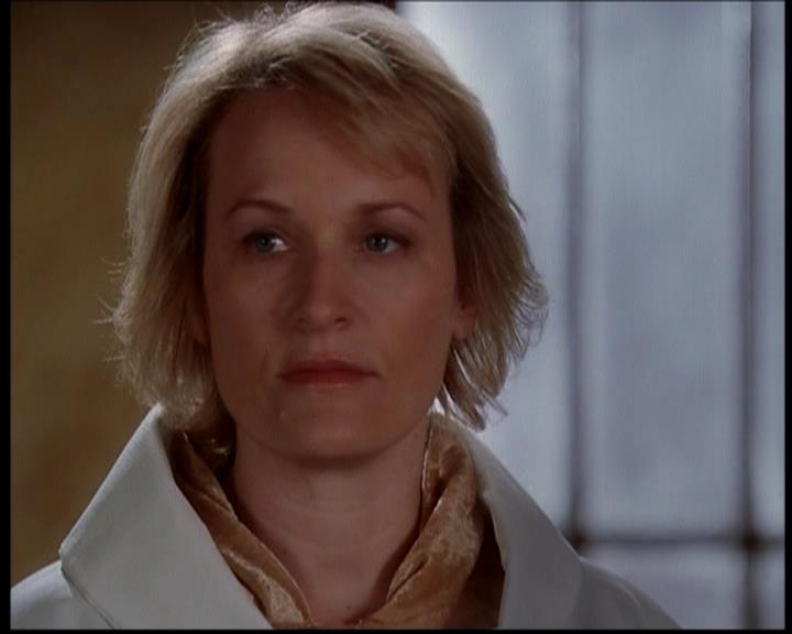 Charmed-Online-dot-722SomethingWiccaThisWayGoes0919.jpg