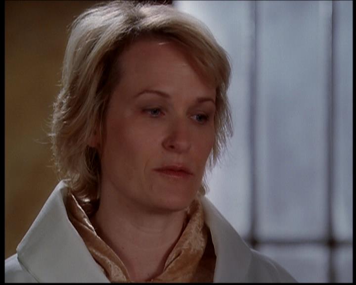 Charmed-Online-dot-722SomethingWiccaThisWayGoes0920.jpg