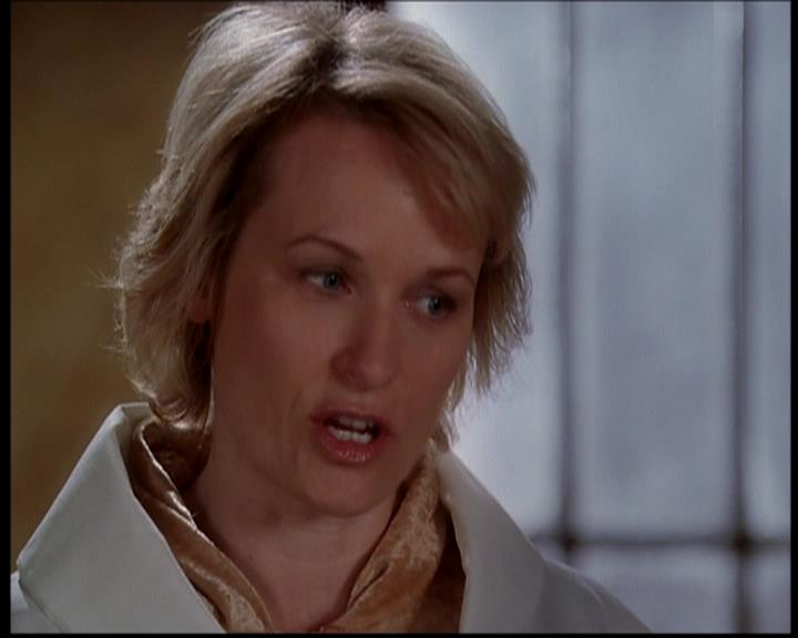 Charmed-Online-dot-722SomethingWiccaThisWayGoes0921.jpg