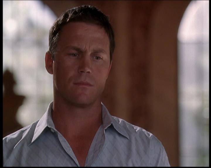 Charmed-Online-dot-722SomethingWiccaThisWayGoes0922.jpg