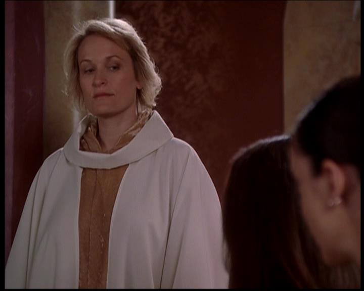 Charmed-Online-dot-722SomethingWiccaThisWayGoes0923.jpg