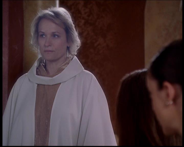 Charmed-Online-dot-722SomethingWiccaThisWayGoes0928.jpg