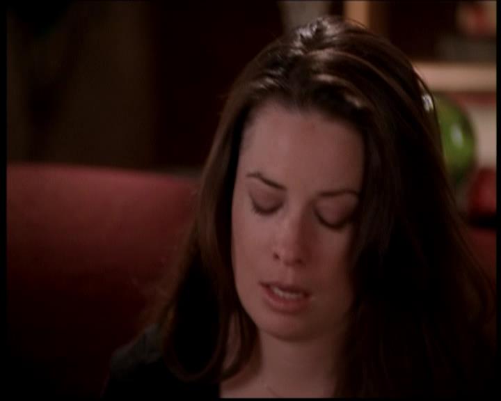 Charmed-Online-dot-722SomethingWiccaThisWayGoes0933.jpg