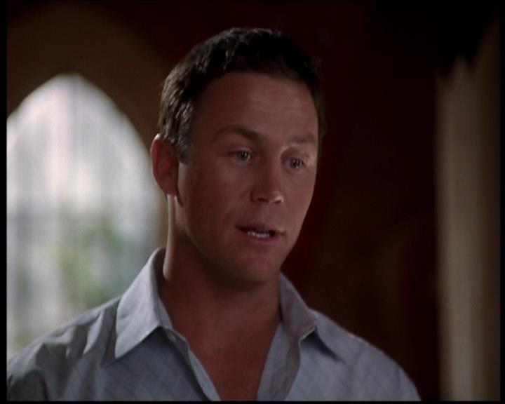 Charmed-Online-dot-722SomethingWiccaThisWayGoes0939.jpg