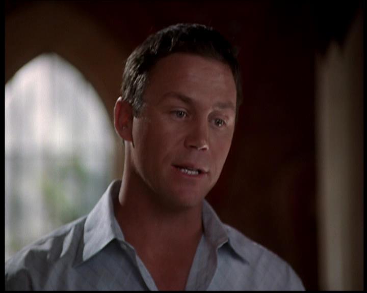 Charmed-Online-dot-722SomethingWiccaThisWayGoes0940.jpg