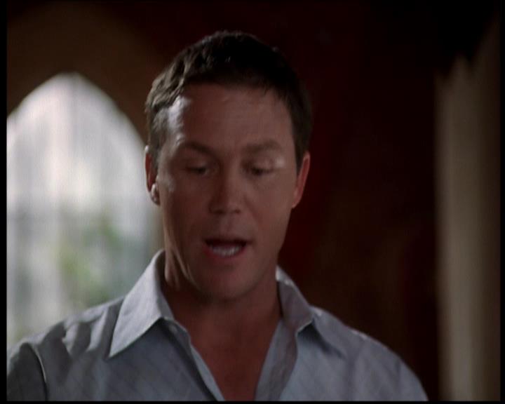 Charmed-Online-dot-722SomethingWiccaThisWayGoes0943.jpg