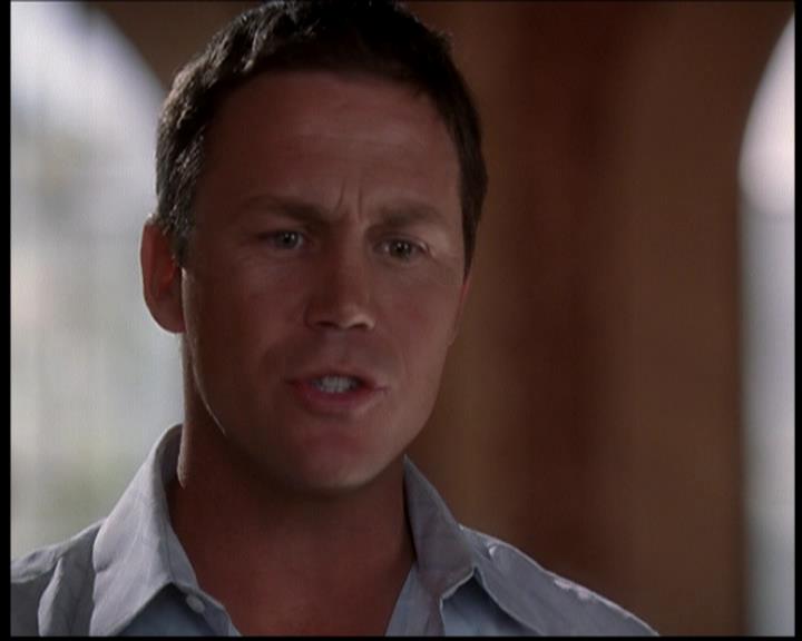 Charmed-Online-dot-722SomethingWiccaThisWayGoes0947.jpg