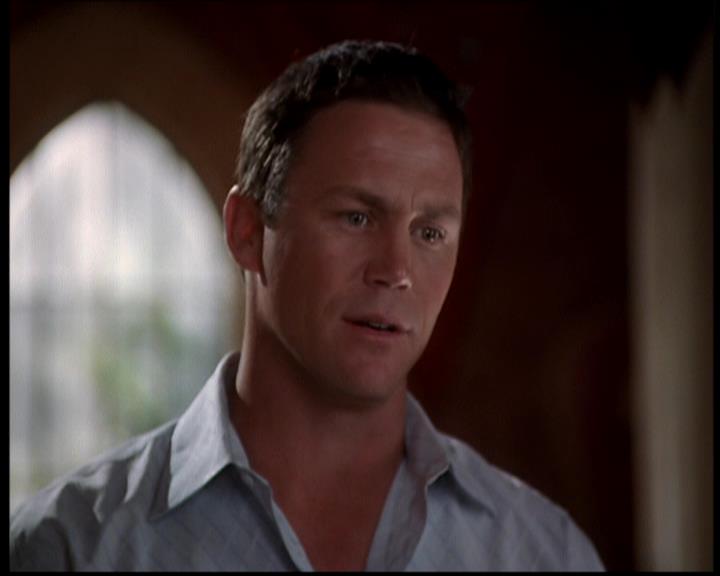 Charmed-Online-dot-722SomethingWiccaThisWayGoes0951.jpg